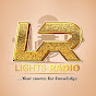 Lights Radio