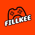 Fillkee