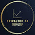 Triple Top FX