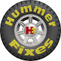 HummerFixes