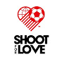 Shoot for Love