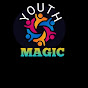 Youthmagic2