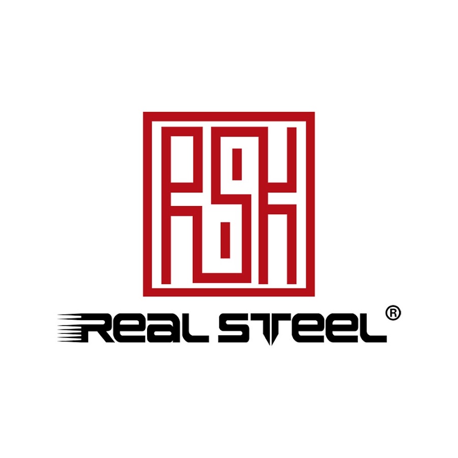 Real Steel Knives (RSK)-Official (@realsteelknife) / X