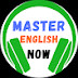 Master English Now 