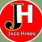 Jago Hindu