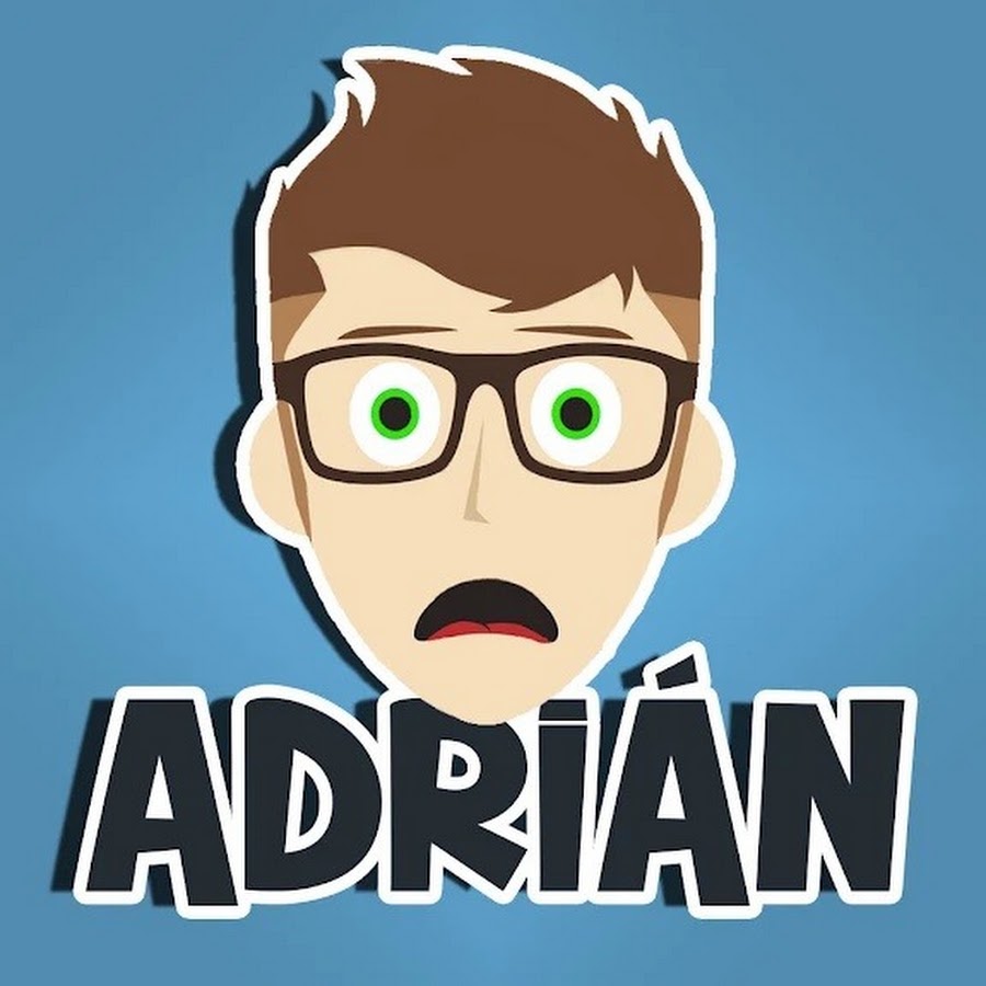 Profile avatar of adriantopss