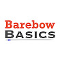 Barebow Basics