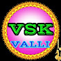 VSK VALLI