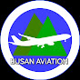 BUSAN AVIATION