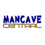 Mancave Central