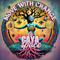 Move With Change | a CAYA space