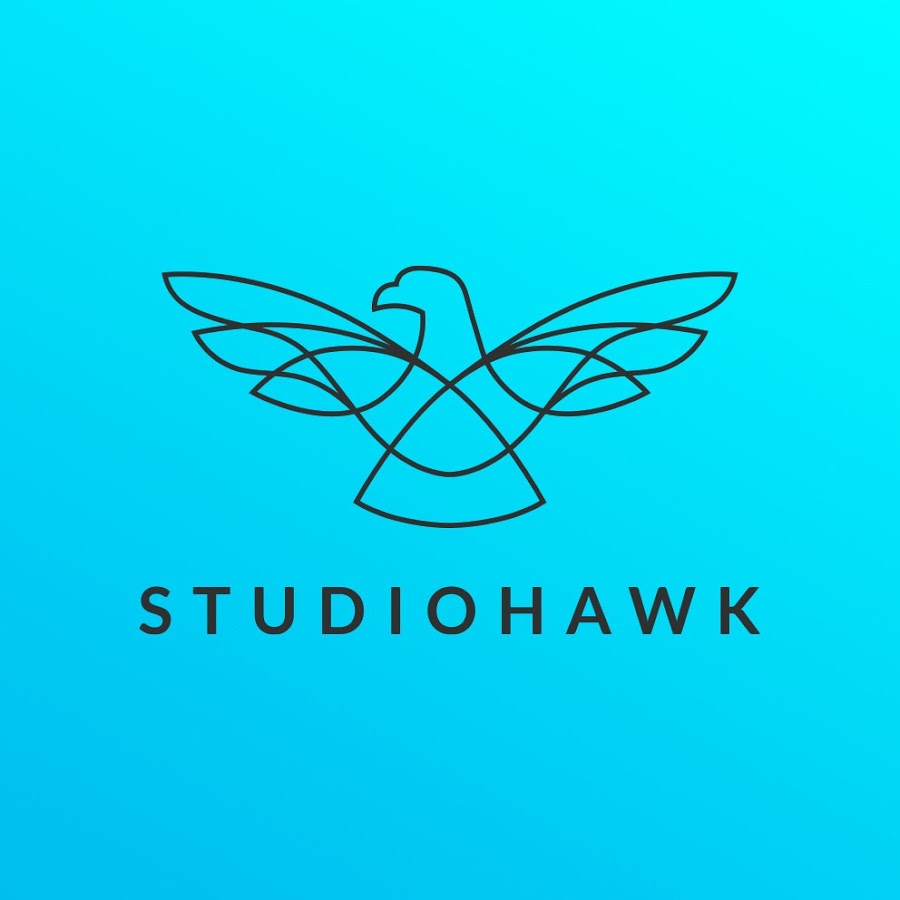 StudioHawk