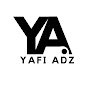 Yafi adz