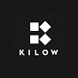kilow-life