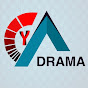 Ydrama