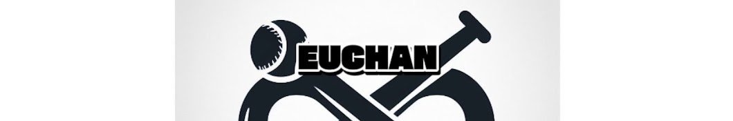 EUCHAN