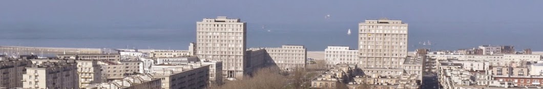 IUT LE HAVRE