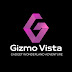 logo Gizmo Vista