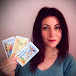 My Way Tarot