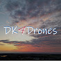DK4Drones
