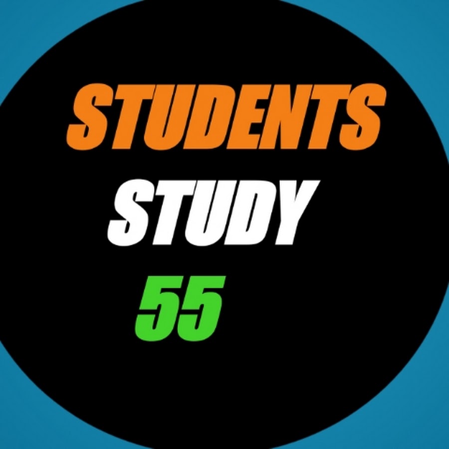 Ready go to ... https://www.youtube.com/channel/UCWsECaEt4OxaWd_5nFWPy1w [ students study 55]