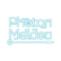 Photon Maiden