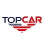TopCar - Import Aut z USA