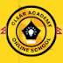 Clear Academy