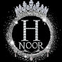 H Noor