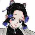 Artist Thumbnail