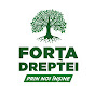 Forța Dreptei