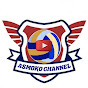 Asmoko Channel