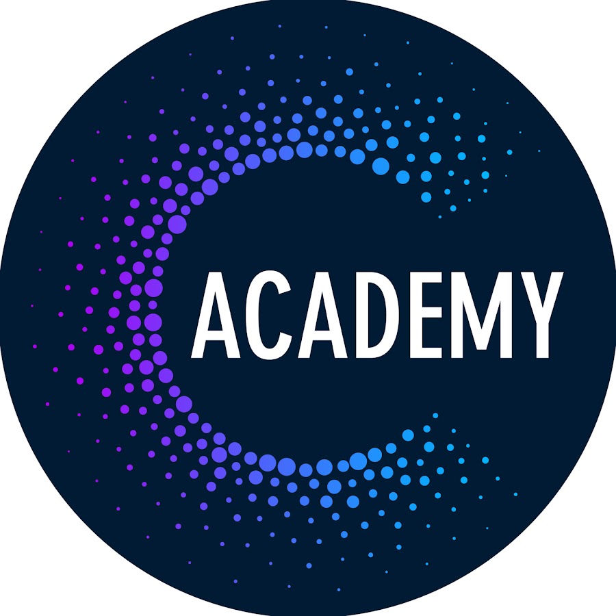 Constellation Academy - YouTube