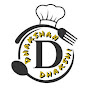 Dhakshan Dhakshi Kitchen 