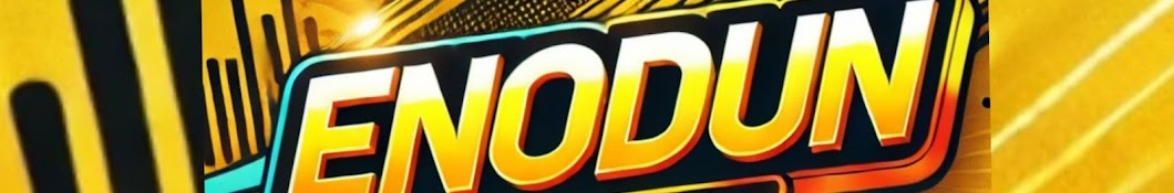 ENODUN KPOP NEWS