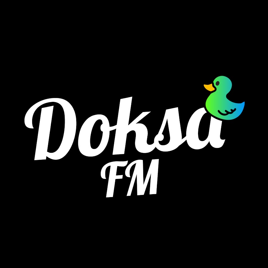 Doksa FM - YouTube