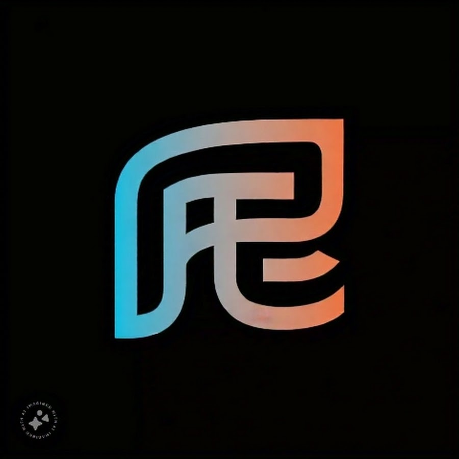 Feel Free Entertainment - YouTube Feel Free Entertainment 