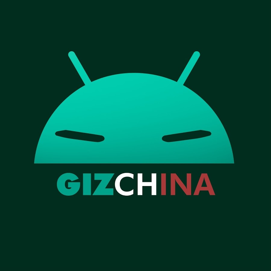 GizChina Italia @gizchinait