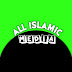 All islamic media