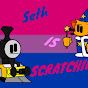 Seth_is_Scratching!