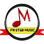 FN Star Music 