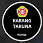 Karang Taruna 03 GJA