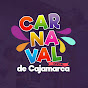 Carnaval de Cajamarca Oficial