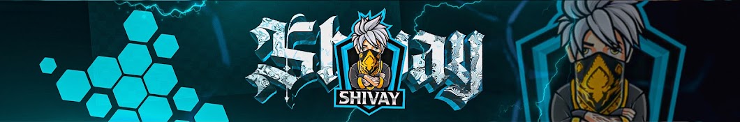 Shivay Yt