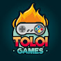 Toloi Games