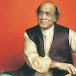 maqame  ishq mehdi Hassan