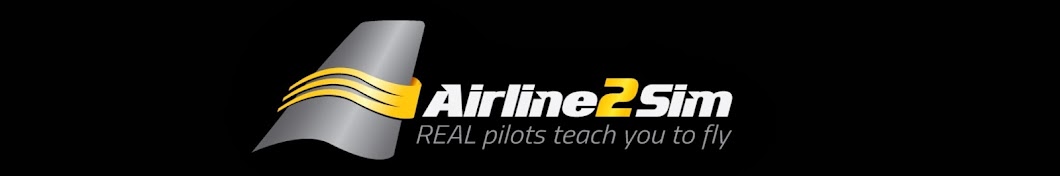 Airline2Sim