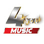 4 You Music