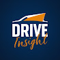 Drive Insight