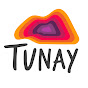 Tunay